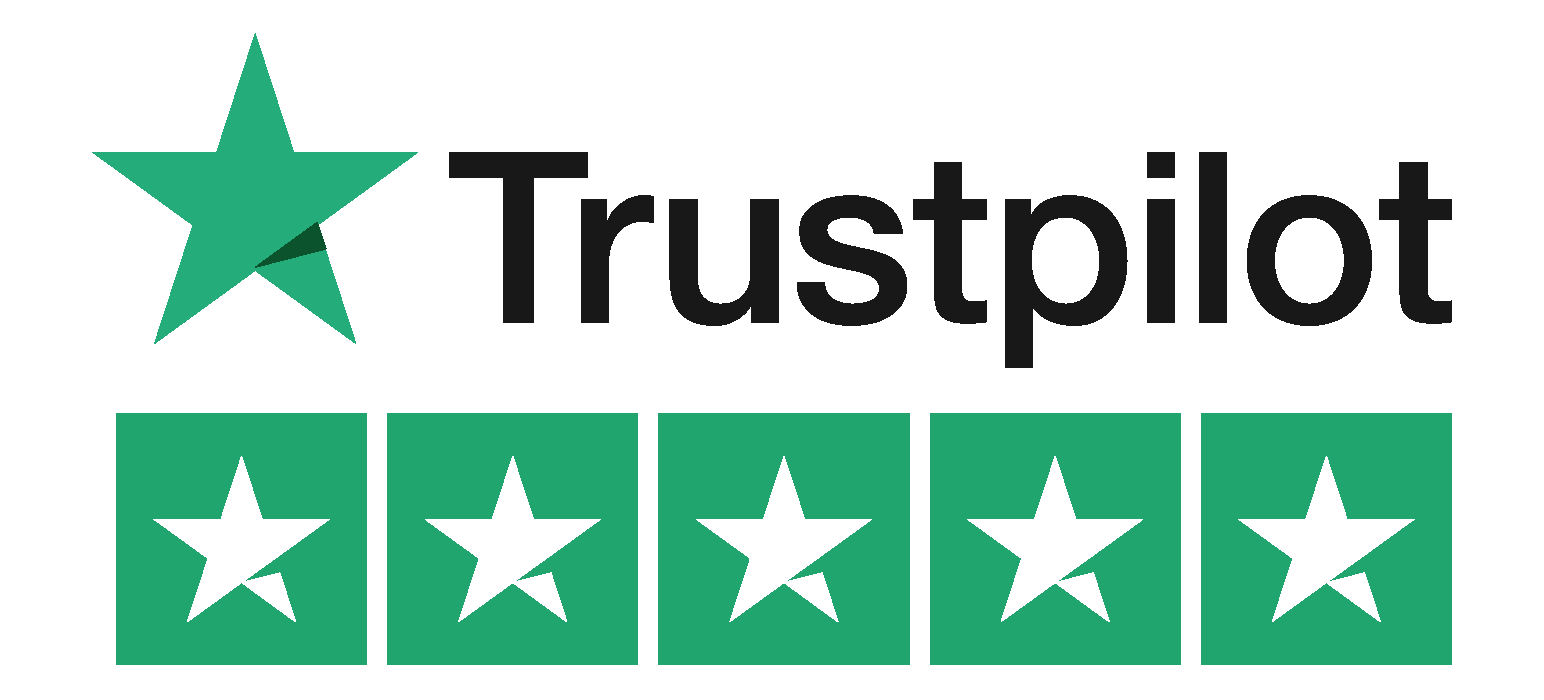 trustpilot-new-