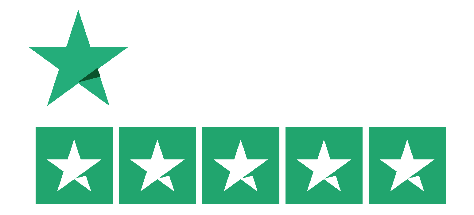 trustpilot-new