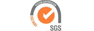 sgs-logo-iso9001